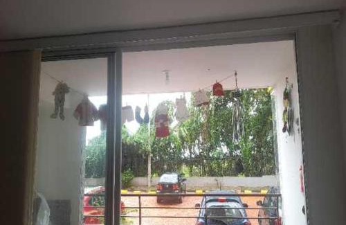 Ricaurte Apartamento | Apartamento en Peña Azul "La Aldea" Ricaurte, Cundinamarca