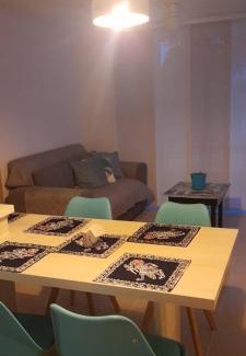 Ricaurte Apartamento | Apartamento en Peña Azul "La Aldea" Ricaurte, Cundinamarca