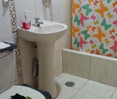 Pimentel Casa | Apartamento en Pimentel