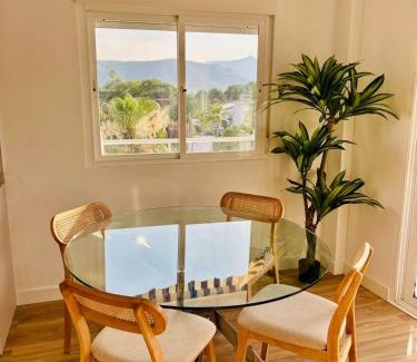 Grau i Platja Apartamento | Apartamento en Playa de Gandia
