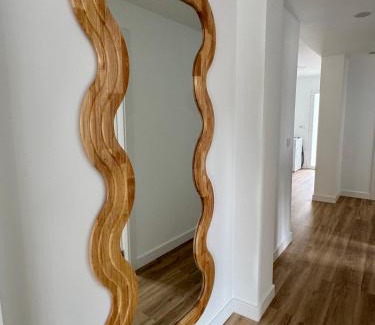 Grau i Platja Apartamento | Apartamento en Playa de Gandia