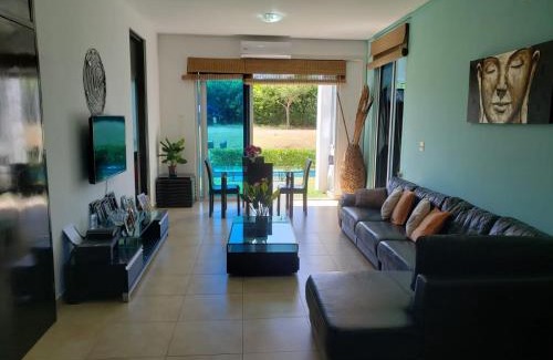 Playa Blanca Apartamento | Apartamento en Playa Blanca - PANAMÁ