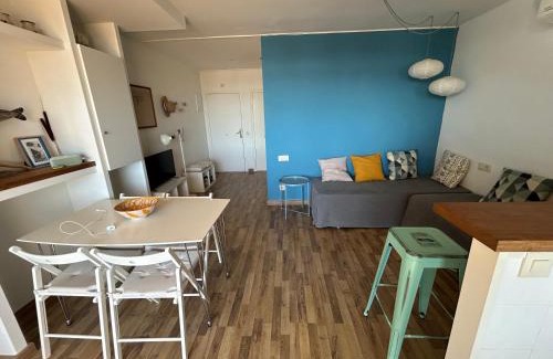 Mas Pinell Apartamento | Apartamento en playa de Pals, Costa Brava-Gerona
