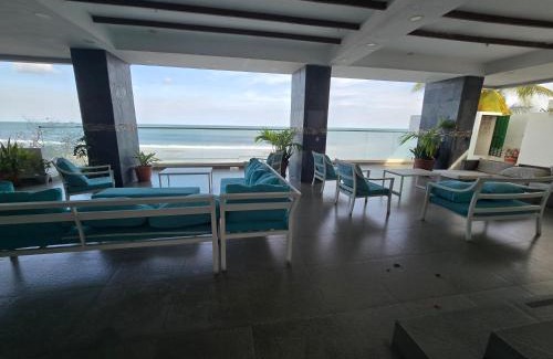 Boca Corona Apartamento | Apartamento en Playa Corona Ph Patricia Italia