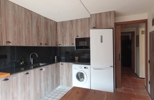Prades Casa | Nueva casa en Prades con mucha historia