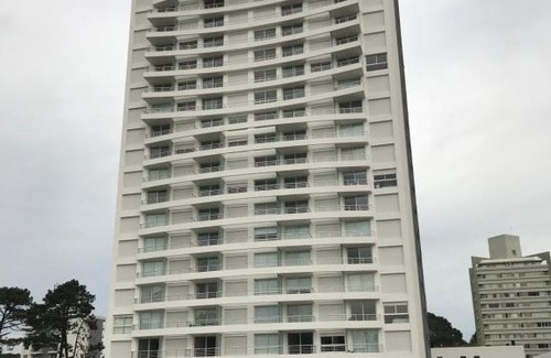 Cantegril Apartamento | Apartamento en Punta del Este