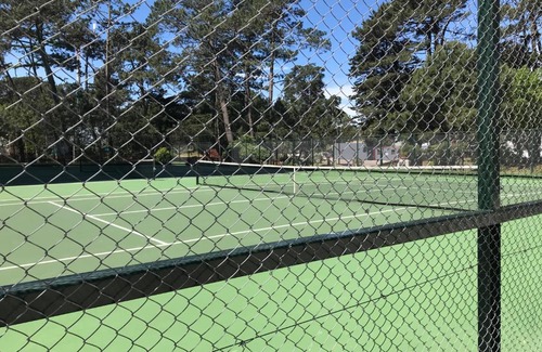 Cantegril Apartamento | Apartamento en Punta del Este