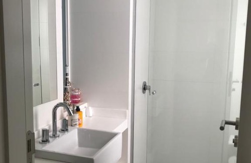 Cantegril Apartamento | Apartamento en Punta del Este