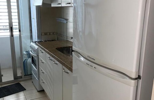 Cantegril Apartamento | Apartamento en Punta del Este