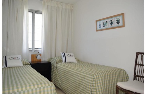Cantegril Apartamento | Apartamento en Punta del Este