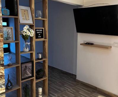 Rionegro Apartamento | Apartamento en Ríonegro con excelente ubicación