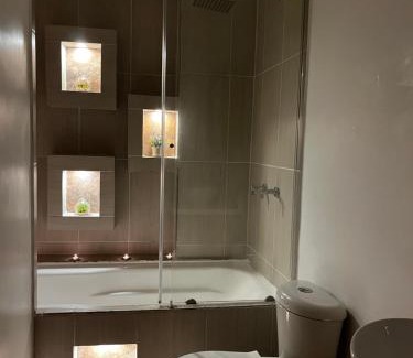 Rionegro Apartamento | Apartamento en Ríonegro con excelente ubicación