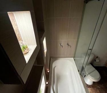 Rionegro Apartamento | Apartamento en Ríonegro con excelente ubicación