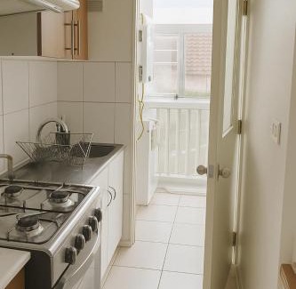 Vina del Mar Apartamento | Apartamento en Reñaca, 2 Habitaciones, Wifi, Tv
