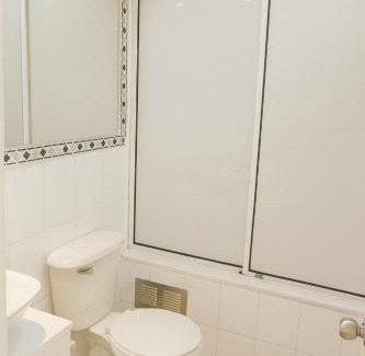 Vina del Mar Apartamento | Apartamento en Reñaca, 2 Habitaciones, Wifi, Tv