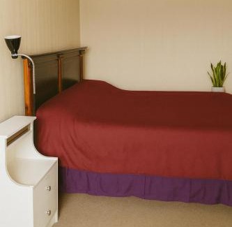 Vina del Mar Apartamento | Apartamento en Reñaca, 2 Habitaciones, Wifi, Tv