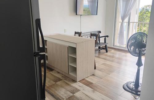 Ricaurte Apartamento | Apartamento en Ricaurte Cundinamarca