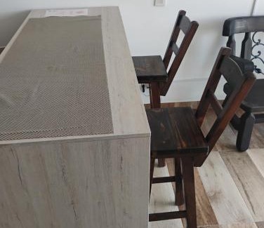 Ricaurte Apartamento | Apartamento en Ricaurte Cundinamarca