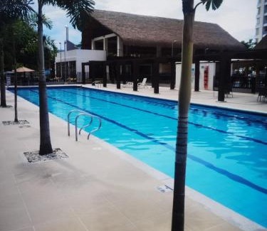 Ricaurte Apartamento | Apartamento en Ricaurte Peñazul la Morada