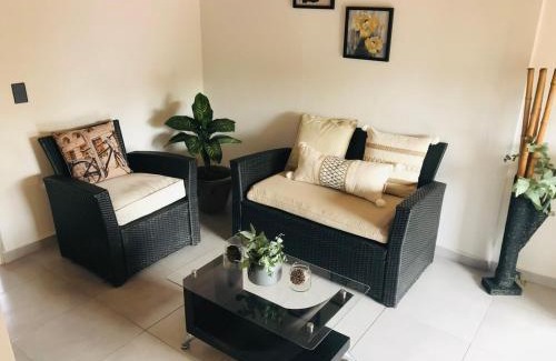 Rionegro Apartamento | Apartamento en Rionegro