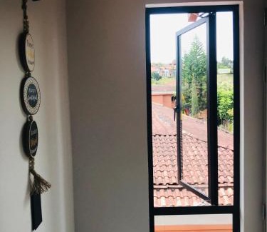 Rionegro Apartamento | Apartamento en Rionegro