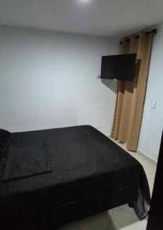 Sabaneta Apartamento | Apartamento en Sabaneta con Excelente Ubicación