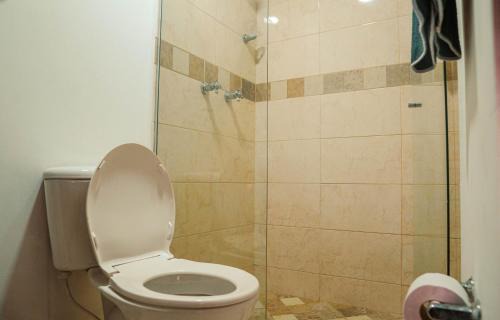 Sabaneta Apartamento | Apartamento en Sabaneta con Excelente Ubicación