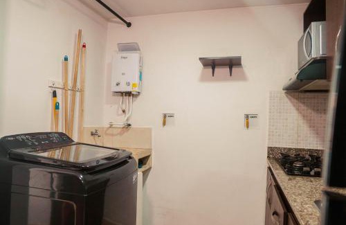 Sabaneta Apartamento | Apartamento en Sabaneta con Excelente Ubicación