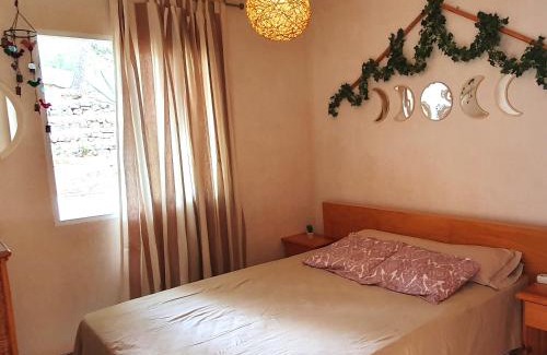 Peñíscola Apartamento | Apartamento en Sierra de Irta Peñiscola Font Sol 4
