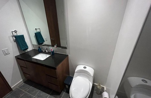 Suba Apartamento | Apartamento en Suba