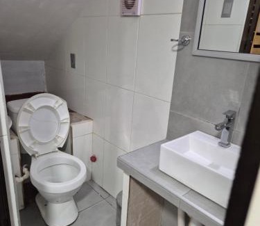 Sucre Apartamento | Apartamento en Sucre