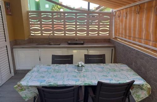 Candelaria Apartamento | Apartamento en Tenerife- Candelaria Islas Canarias