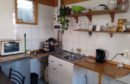 Valdivia Apartamento | Apartamento en Valdivia los rios