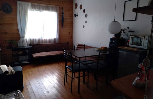 Valdivia Apartamento | Apartamento en Valdivia los rios