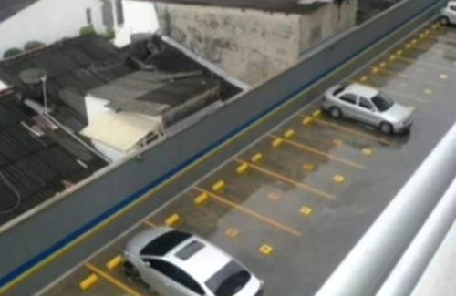 Villavicencio Apartamento | Apartamento en Villavicencio