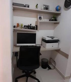 Villavicencio Apartamento | Apartamento en Villavicencio