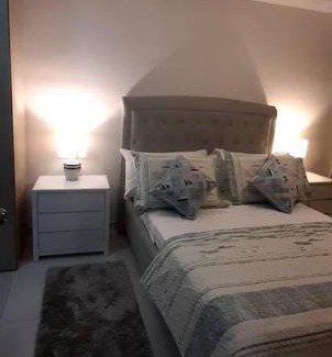 Villavicencio Apartamento | Apartamento en Villavicencio