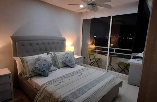 Villavicencio Apartamento | Apartamento en Villavicencio