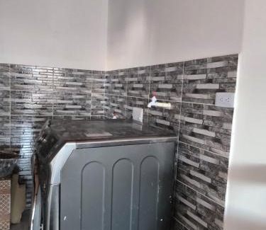 Villavicencio Apartamento | Apartamento en Villavicencio