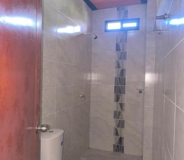 Villavicencio Apartamento | Apartamento en Villavicencio