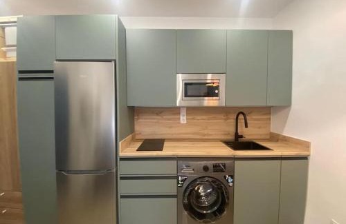 Villa de Vallecas Apartamento | Apartamento en Villa de Vallecas