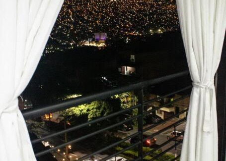 Bello Apartamento | Apartamento en zona exclusiva de Bello, Cabañas