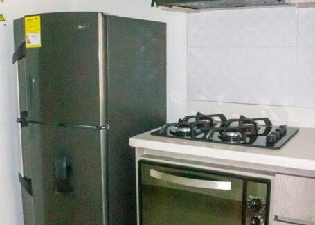 Bello Apartamento | Apartamento en zona exclusiva de Bello, Cabañas