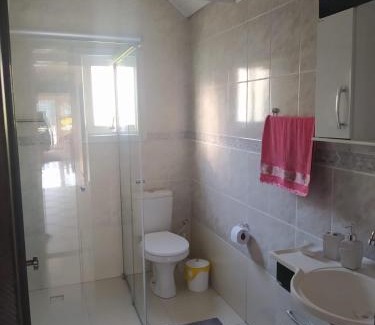 Borgo Apartamento | Apartamento encantador com lareira