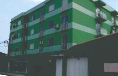 Rio das Ostras Apartamento | apartamento encantador em rio das ostras-rj