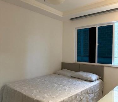 Sao Domingos Apartamento | Apartamento encantador