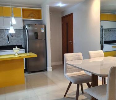 Sao Domingos Apartamento | Apartamento encantador