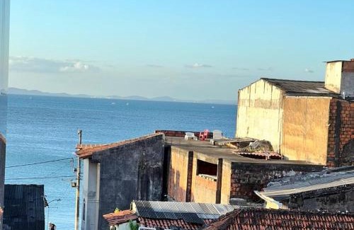 Bonfim Apartamento | Apartamento encantador em salvador
