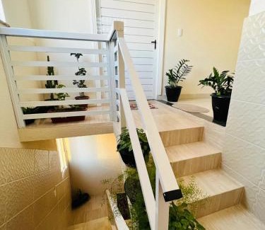 Bonfim Apartamento | Apartamento encantador em salvador