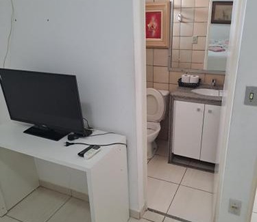 Teresina Apartamento | APARTAMENTO ENCANTADOR NA ZONA LESTE